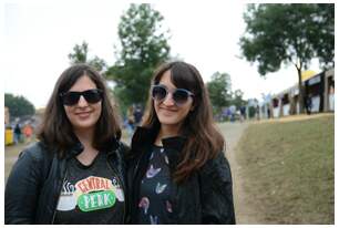 Foto 132 de la s&aacute;bado 8 de julio | Bilbao BBK Live 2017